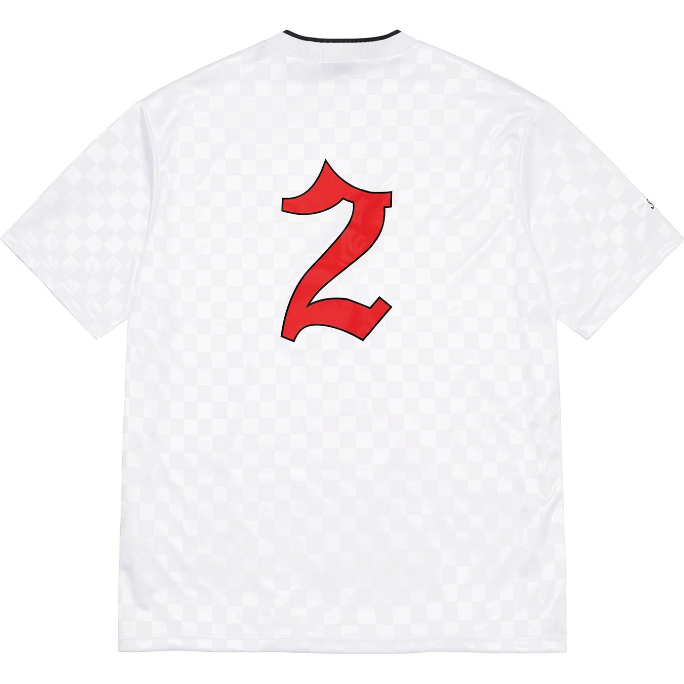 Supreme®/Umbro Soccer Jersey view 5